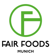 Fair Foods Munich